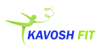 KF