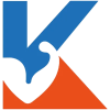 kfit